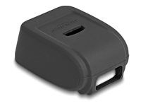 Protective Cover for ring scanner 90508
