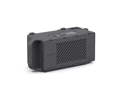 Epson Maintenance Box for L3300 / L1350 Series