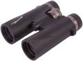 Binokulární dalekohled Bresser Condor UR 10x42