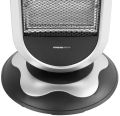 Ohřívač Strend Pro ZYY-H10, 400/800/1200W, 230V, halogenový
