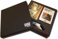 EPSON -Digibox for Digigraphie Artists