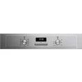 ELECTROLUX Vestavná trouba EOF3H40X