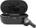 JBL Quantum TWS