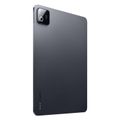XIAOMI Pad 8 Pro, 3.2K IPS 8GB/256GB, Gray