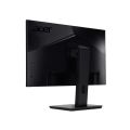 ACER Vero B277UGbmiiprzxv, LED Monitor 27" QHD