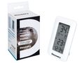 Meteostanice Levenhuk Discovery Report W10 s hodinami