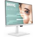 BENQ GW2790QT, LED Monitor 27", QHD, bílý