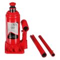 Hydraulický zvedák SIXTOL SX1147