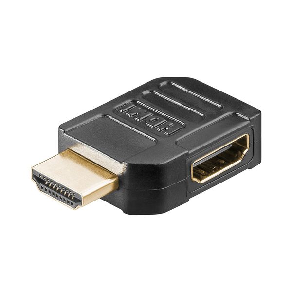 Adaptér HDMI GOOBAY 65745