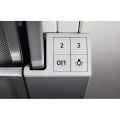 ELECTROLUX  Odsavač LFP226S