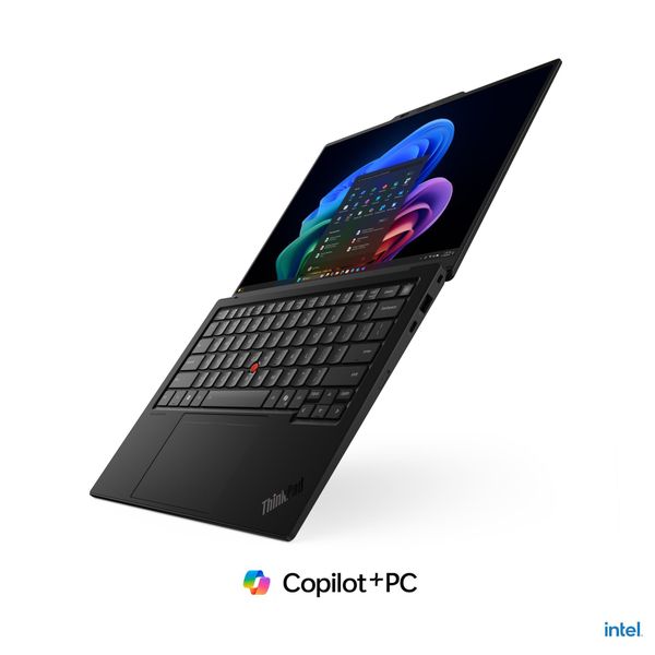 Lenovo ThinkPad/X1 Carbon Gen 14 Aura Edition/Intel Core™ Ultra 7 355/14"/WUXGA/T/32GB/1TB/Intel int