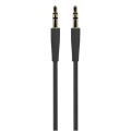 BEYERDYNAMIC AVENTHO 100, Bezdr. slúchadlá, hnedé