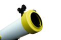 Hvězdářský dalekohled Levenhuk Meade EclipseView 76 mm