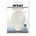 ARCAS LED, Světlo do zásuvky
