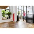 KARCHER RCV 5 robotický vysavač