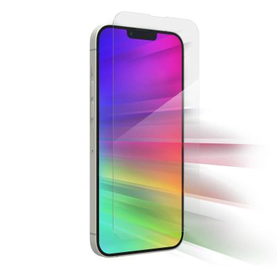 ZAGG Invisible Shield XTR D3O sklo iPhone 13 Pro Max