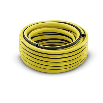 KARCHER Hadice PrimoFlex (1/2 20 m)