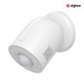 Chytrý detektor pohybu SONOFF SNZB-03P ZigBee