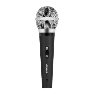 Mikrofon dynamický REBEL DM-525