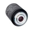 Objektiv MAGUS 20HP, 20х/0,40 Plan L phase PHP2 ∞/1,2 WD 8,0 mm