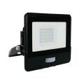 Smart LED reflektor V-TAC VT-5192S 20W PIR WiFi