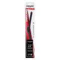 Stěrač CARGUARD 55722N 55cm