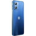 MOTOROLA Moto G54 Power, 12GB/256GB, Pearl Blue