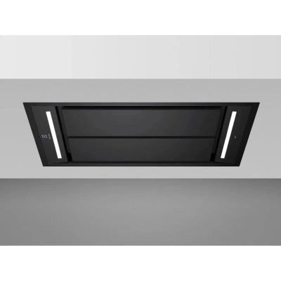 ELECTROLUX LFK819K odsavač par