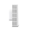 TP-Link EAP650-wall AX3000 Access Point Omada SDN