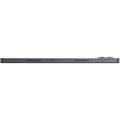 XIAOMI Redmi Pad PRO2 5G, 6GB/128GB, Graphite Gray