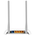 TP-Link TL-WR840N(EU) wifi 300Mbps Wireless LAN
