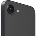 APPLE iPhone 17e 512GB Black