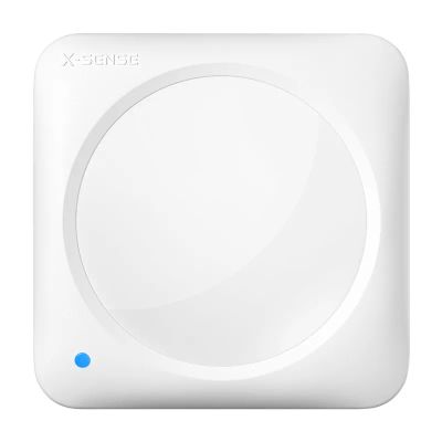 Detektor pohybu X-SENSE SMS0A PIR