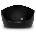 CONNECT IT CKM-4500-CS, Bezdrátová sada klávesnice a myši