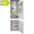 ELECTROLUX Vestavěná chladnička ENV9MC18S