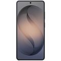 SAMSUNG Galaxy S26 Ultra 5G 512GB DUOS, černá