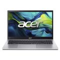 ACER Aspire GO 15.6" FHD R5 5625U/16/512/I/W11