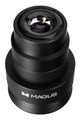 Kondenzor tmavého pole MAGUS DF1 A 0,9