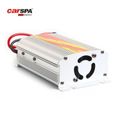 Měnič napětí CARSPA SUT1224-20 12 V/24 V 20 A