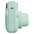 FujiFilm Instax Mini 13, Lagoon Green