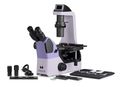 Biologický inverzní mikroskop MAGUS Bio V360