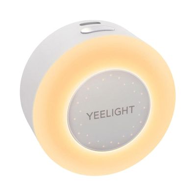Noční světlo YEELIGHT Jelly 4 Plus