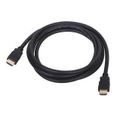 SBOX HDMI-5, HDMI kabel SBOX 1.4v M/M 5m