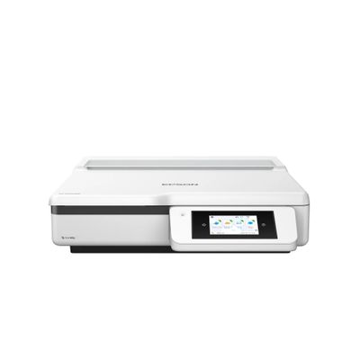 EPSON Workforce DS-51000WN