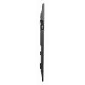 GEMBIRD WM-70F-02, TV Držák na zeď, 37"-70"