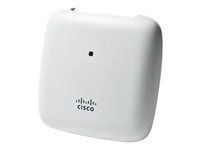 Cisco Business 140AC - Bezdrátový access point - Wi-Fi 5 - 2.4 GHz, 5 GHz