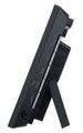 Meteostanice Levenhuk Wezzer PRO LP310