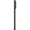 MOTOROLA EDGE 40 NEO, 12GB/256GB, Black Beauty