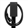 Wallbox Teltonika Teltocharge EVC2, 22kW, typ 2, 5m kabel
