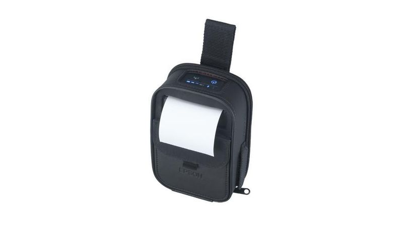 Epson OT-PC20II pouzdro pro tiskárnu P20II